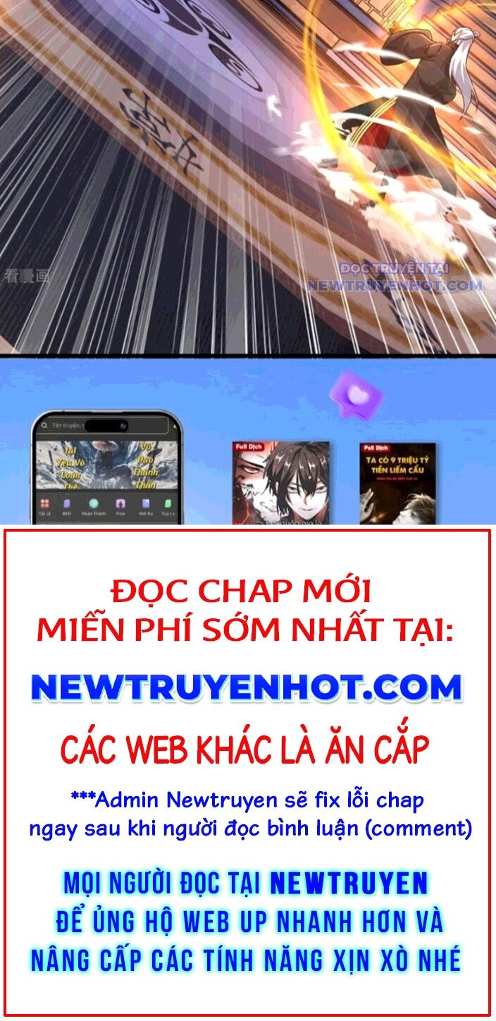 Tiên Võ Đế Tôn Chap 783 - Next Chap 784
