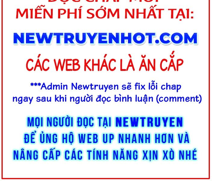 Tiên Võ Đế Tôn Chap 784 - Next Chap 785