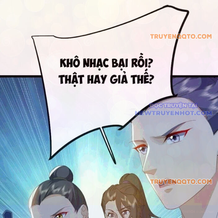 Tiên Võ Đế Tôn Chap 785 - Next Chap 786