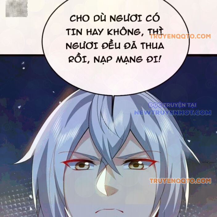 Tiên Võ Đế Tôn Chap 785 - Next Chap 786