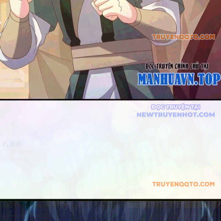 Tiên Võ Đế Tôn Chap 785 - Next Chap 786