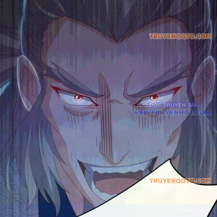 Tiên Võ Đế Tôn Chap 785 - Next Chap 786