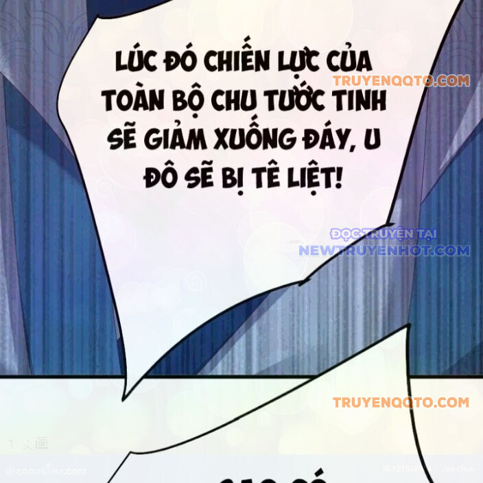 Tiên Võ Đế Tôn Chap 785 - Next Chap 786
