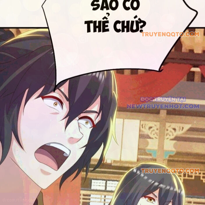 Tiên Võ Đế Tôn Chap 785 - Next Chap 786