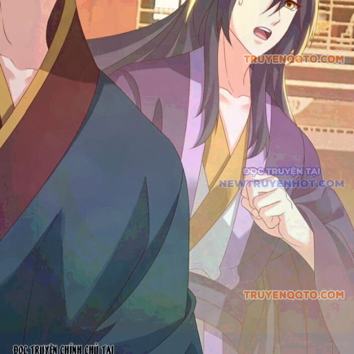 Tiên Võ Đế Tôn Chap 785 - Next Chap 786