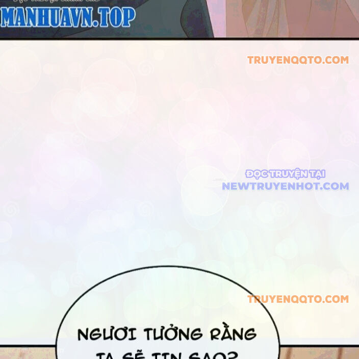 Tiên Võ Đế Tôn Chap 785 - Next Chap 786
