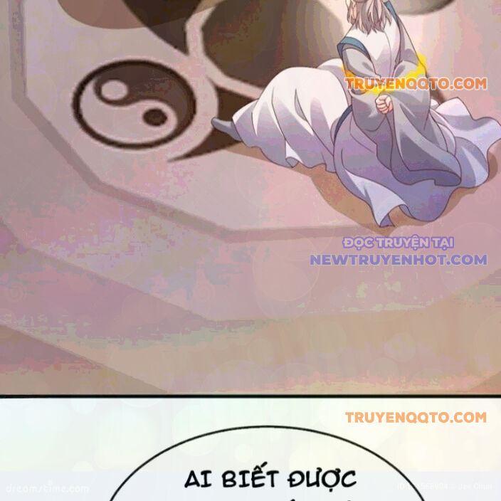 Tiên Võ Đế Tôn Chap 785 - Next Chap 786