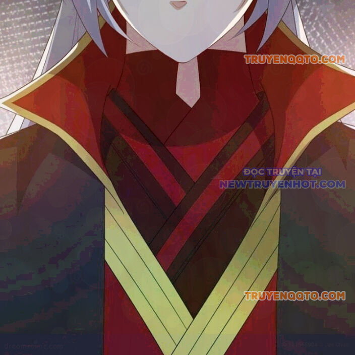 Tiên Võ Đế Tôn Chap 785 - Next Chap 786