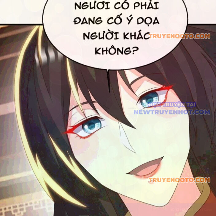 Tiên Võ Đế Tôn Chap 785 - Next Chap 786