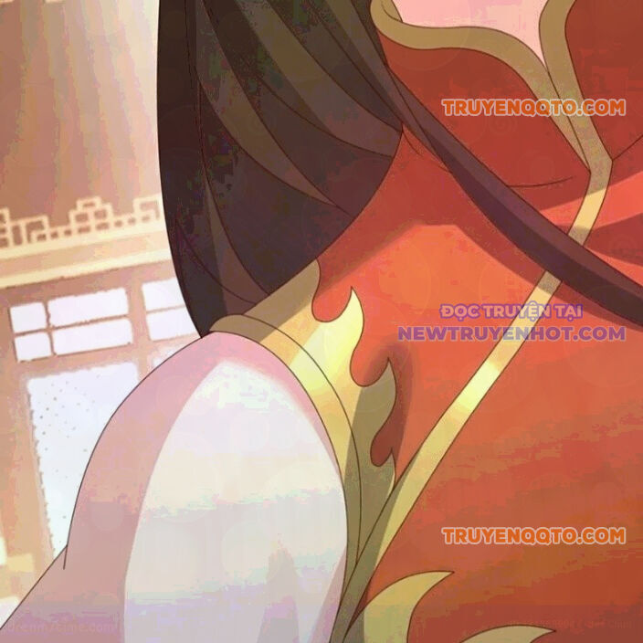 Tiên Võ Đế Tôn Chap 785 - Next Chap 786