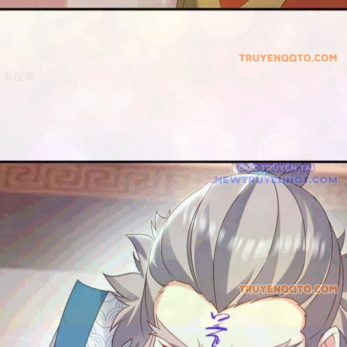 Tiên Võ Đế Tôn Chap 785 - Next Chap 786