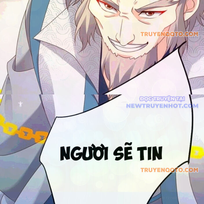Tiên Võ Đế Tôn Chap 785 - Next Chap 786