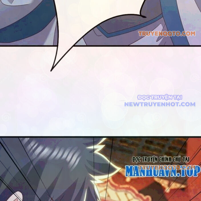 Tiên Võ Đế Tôn Chap 785 - Next Chap 786