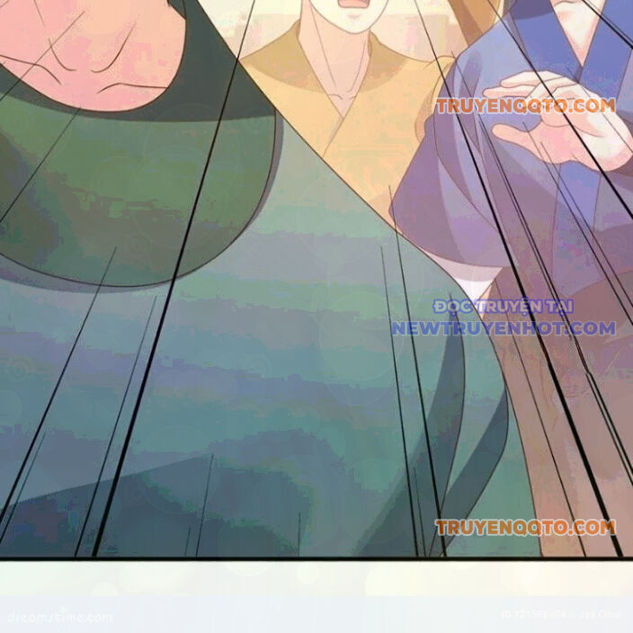 Tiên Võ Đế Tôn Chap 785 - Next Chap 786