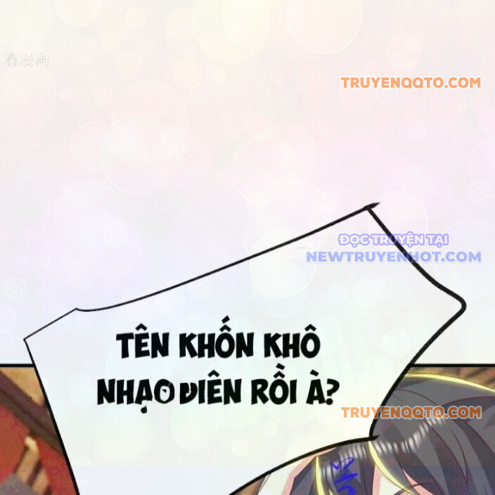 Tiên Võ Đế Tôn Chap 785 - Next Chap 786