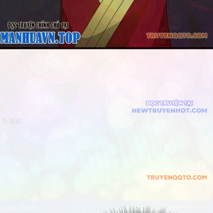 Tiên Võ Đế Tôn Chap 785 - Next Chap 786