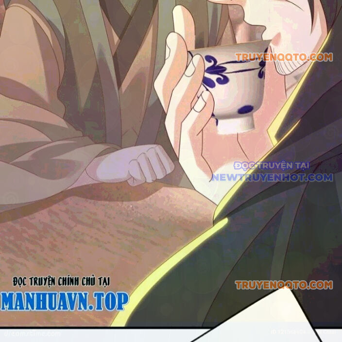 Tiên Võ Đế Tôn Chap 785 - Next Chap 786