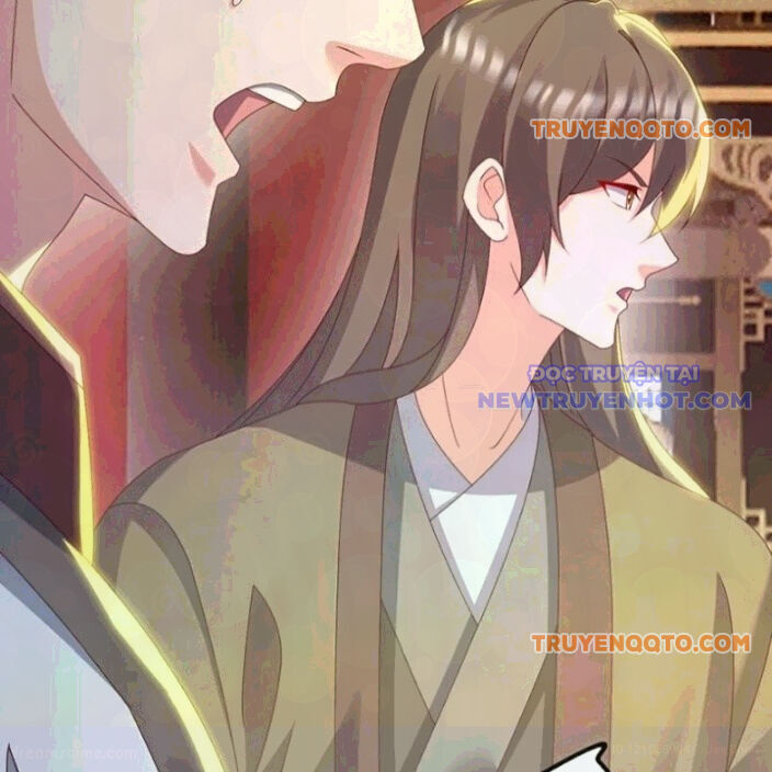 Tiên Võ Đế Tôn Chap 785 - Next Chap 786