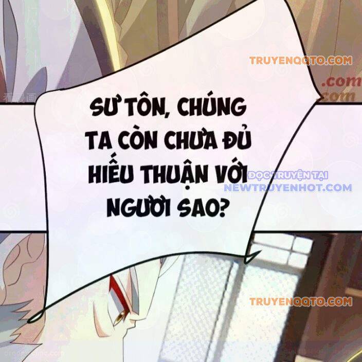 Tiên Võ Đế Tôn Chap 785 - Next Chap 786