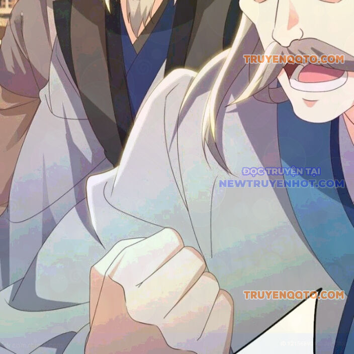 Tiên Võ Đế Tôn Chap 785 - Next Chap 786