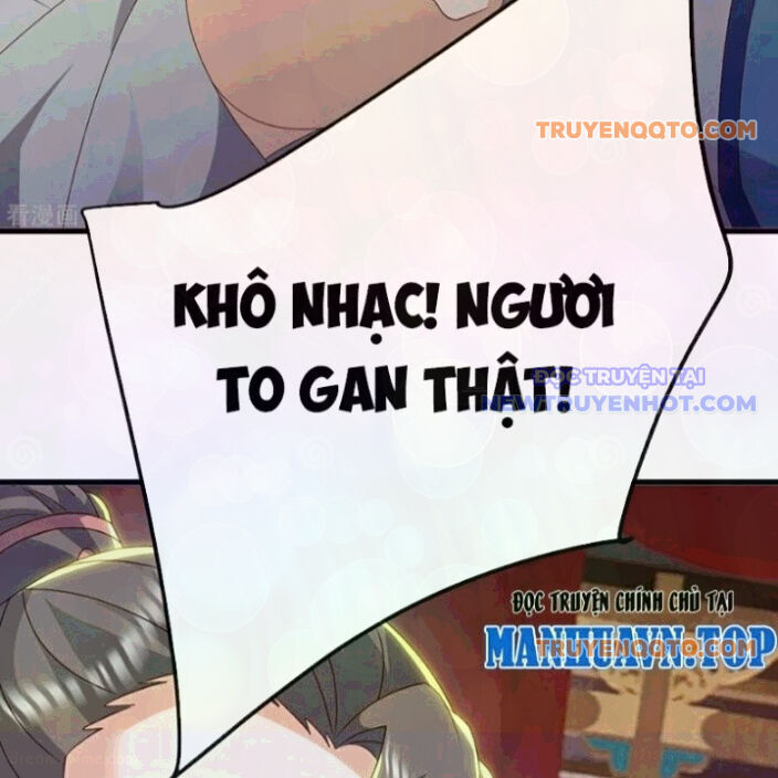 Tiên Võ Đế Tôn Chap 785 - Next Chap 786