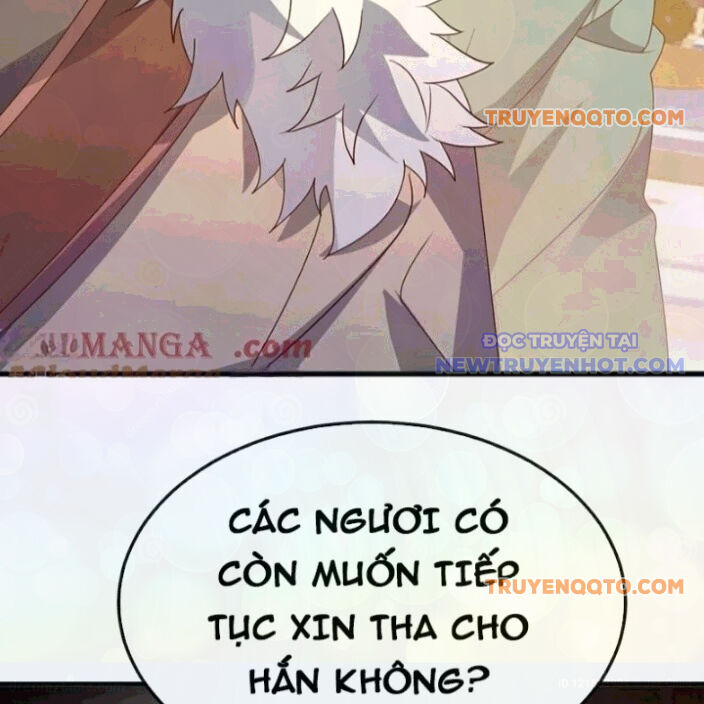 Tiên Võ Đế Tôn Chap 785 - Next Chap 786