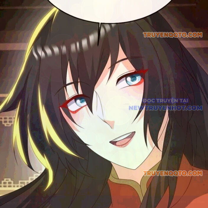 Tiên Võ Đế Tôn Chap 785 - Next Chap 786