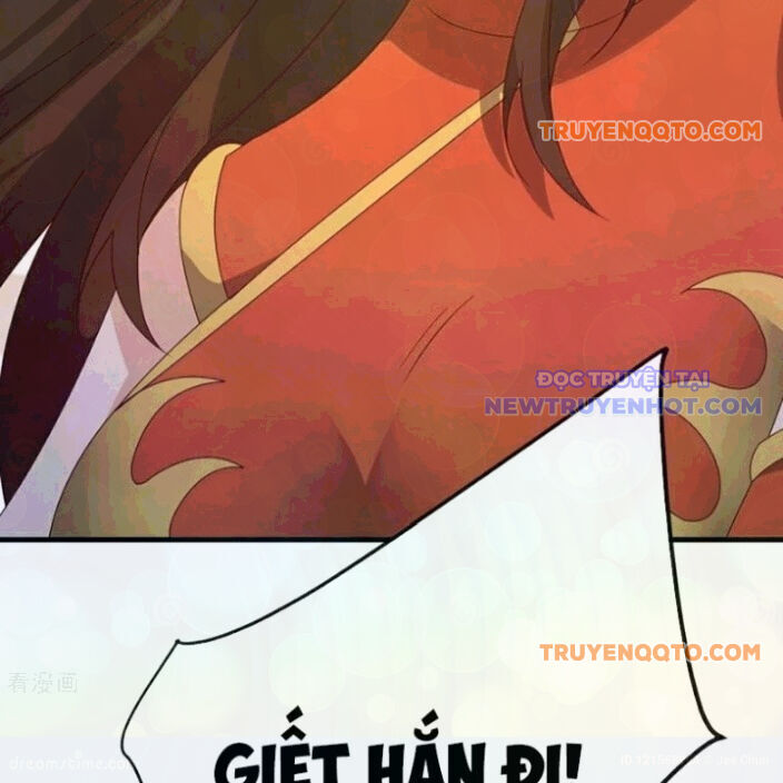 Tiên Võ Đế Tôn Chap 785 - Next Chap 786