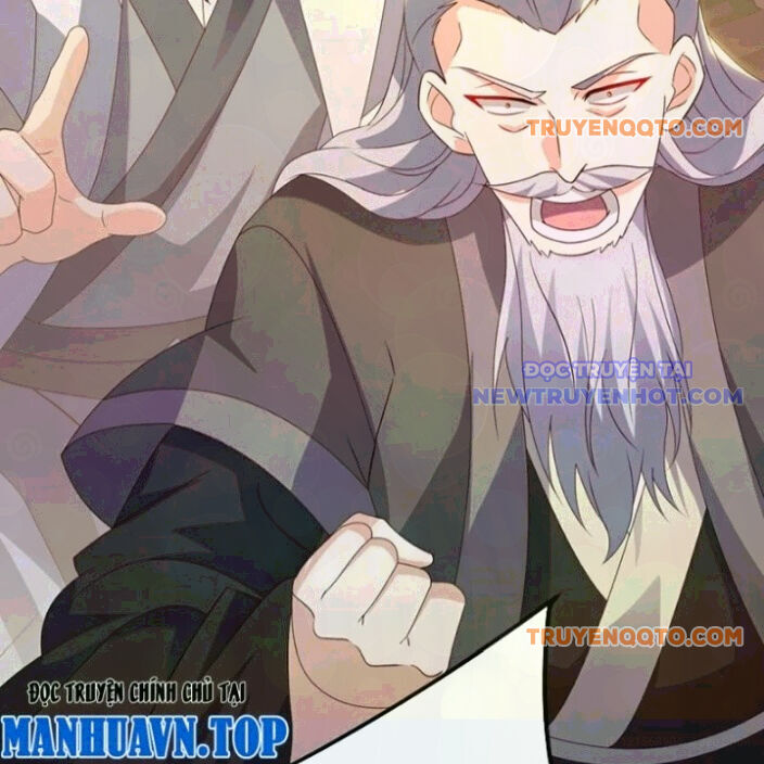 Tiên Võ Đế Tôn Chap 785 - Next Chap 786