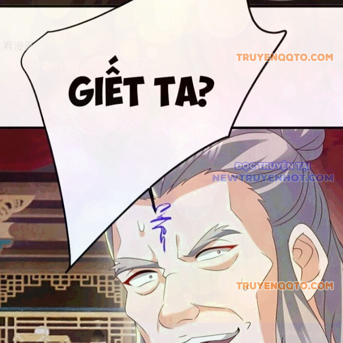 Tiên Võ Đế Tôn Chap 785 - Next Chap 786