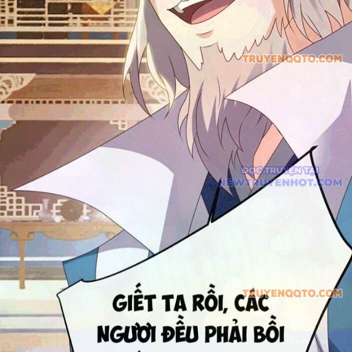 Tiên Võ Đế Tôn Chap 785 - Next Chap 786