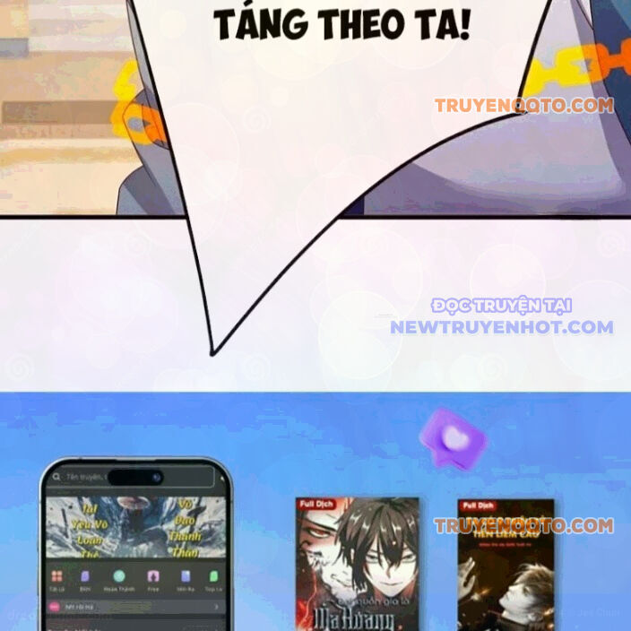 Tiên Võ Đế Tôn Chap 785 - Next Chap 786