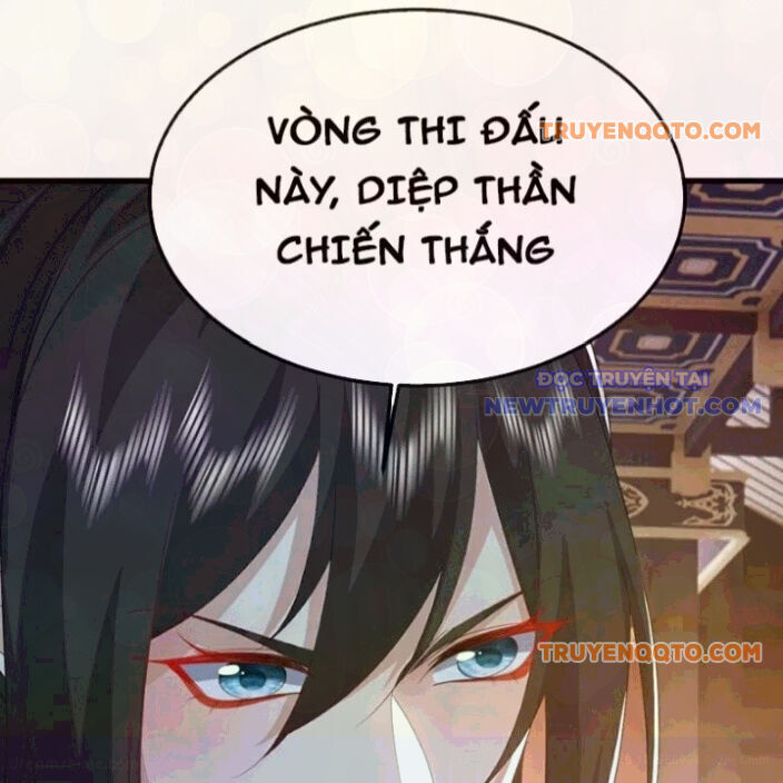 Tiên Võ Đế Tôn Chap 785 - Next Chap 786