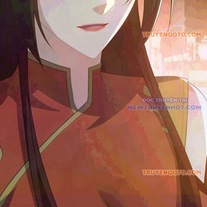 Tiên Võ Đế Tôn Chap 785 - Next Chap 786