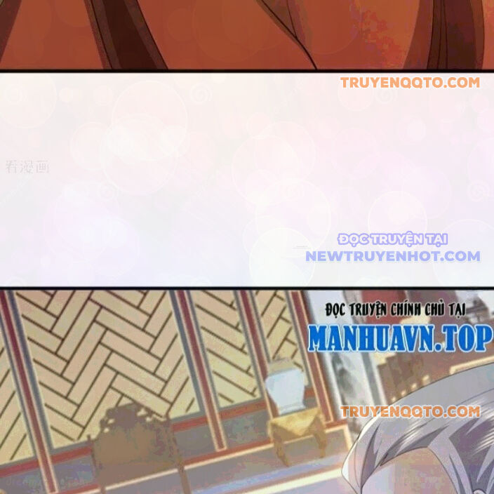 Tiên Võ Đế Tôn Chap 785 - Next Chap 786