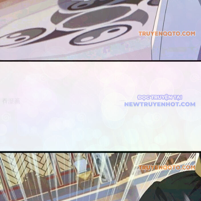 Tiên Võ Đế Tôn Chap 785 - Next Chap 786