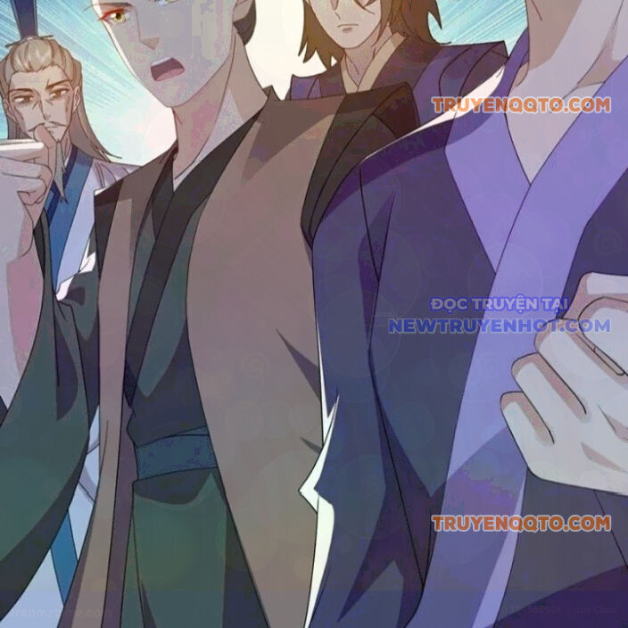 Tiên Võ Đế Tôn Chap 785 - Next Chap 786