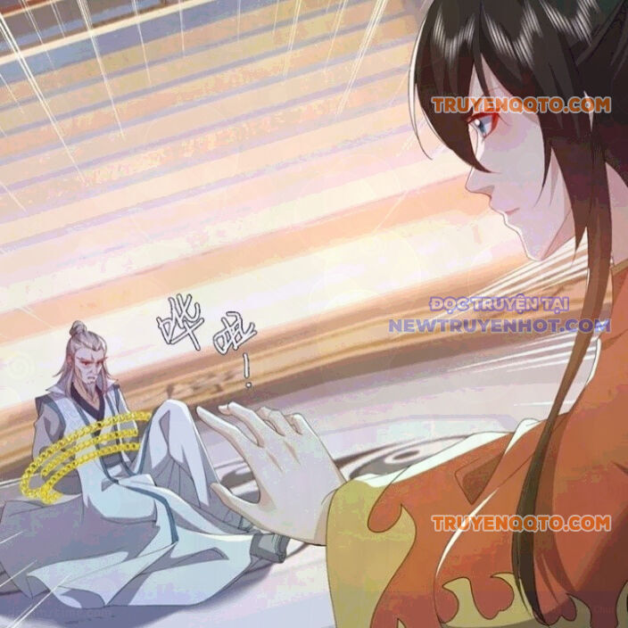 Tiên Võ Đế Tôn Chap 785 - Next Chap 786