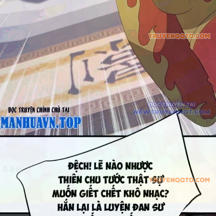 Tiên Võ Đế Tôn Chap 785 - Next Chap 786