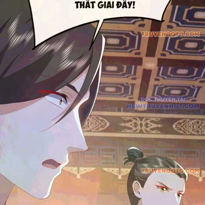 Tiên Võ Đế Tôn Chap 785 - Next Chap 786