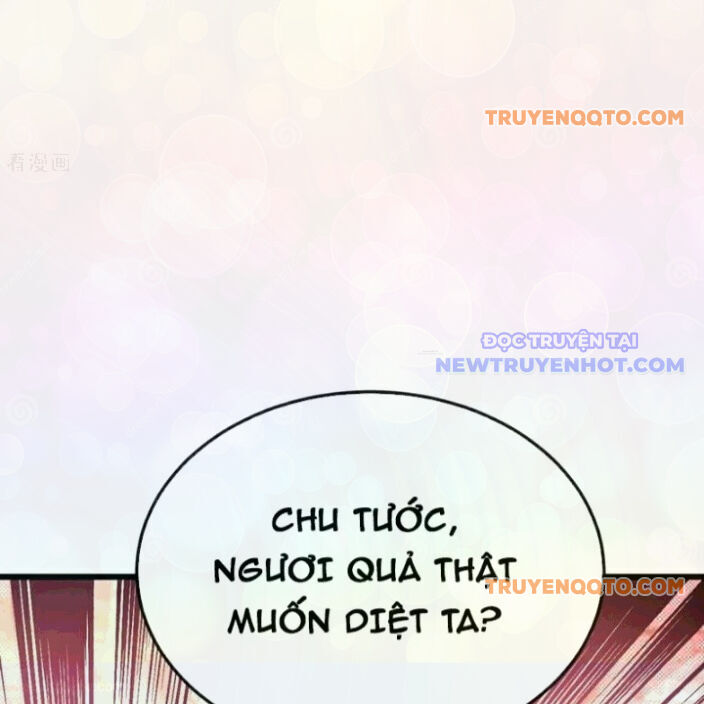 Tiên Võ Đế Tôn Chap 785 - Next Chap 786