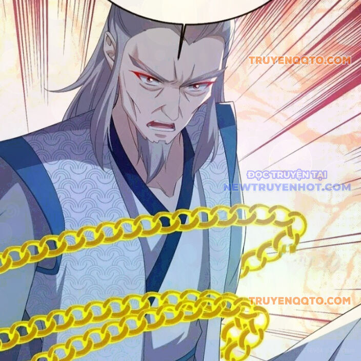 Tiên Võ Đế Tôn Chap 785 - Next Chap 786