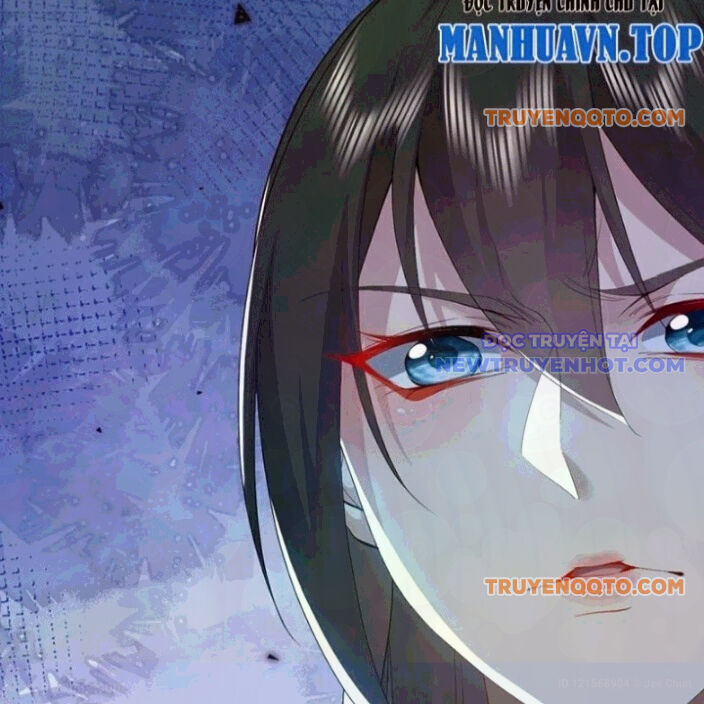 Tiên Võ Đế Tôn Chap 785 - Next Chap 786
