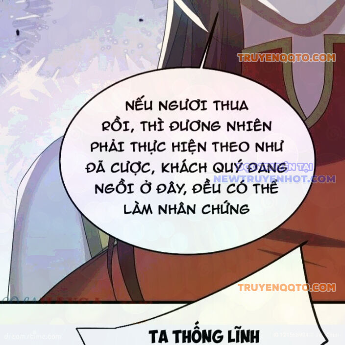 Tiên Võ Đế Tôn Chap 785 - Next Chap 786