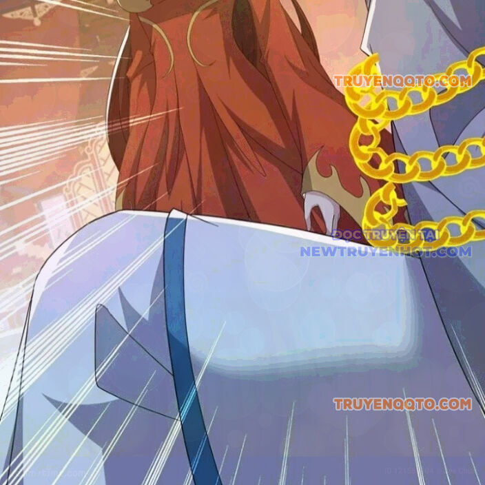 Tiên Võ Đế Tôn Chap 785 - Next Chap 786