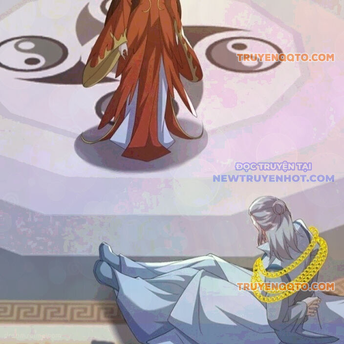 Tiên Võ Đế Tôn Chap 785 - Next Chap 786