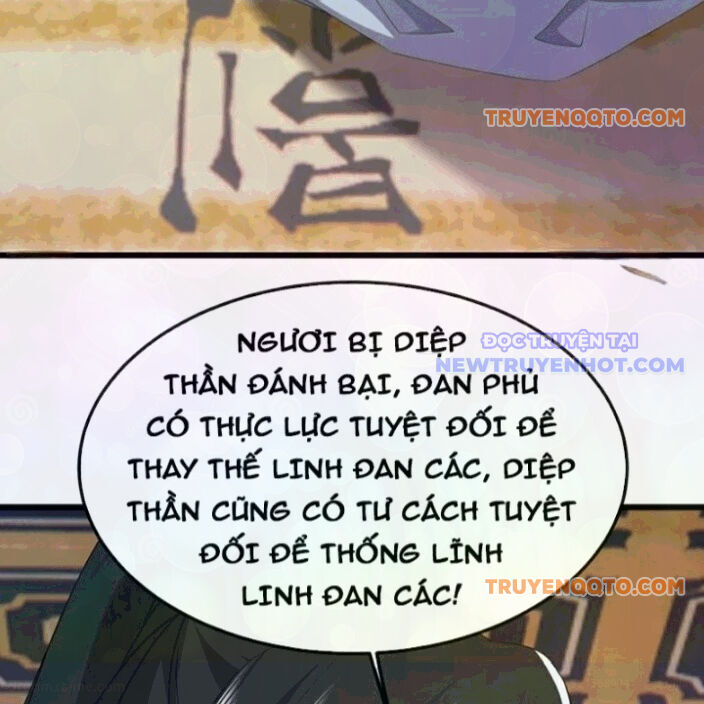 Tiên Võ Đế Tôn Chap 785 - Next Chap 786