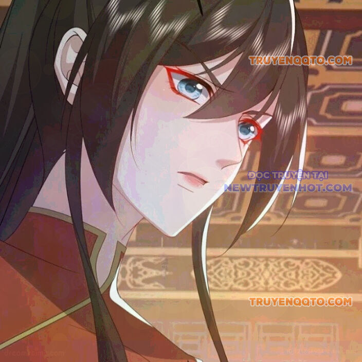 Tiên Võ Đế Tôn Chap 785 - Next Chap 786