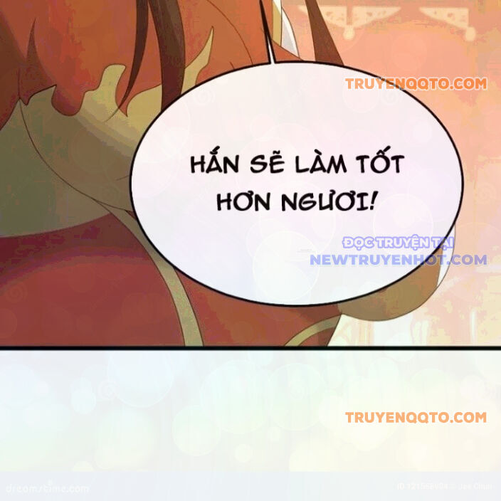 Tiên Võ Đế Tôn Chap 785 - Next Chap 786