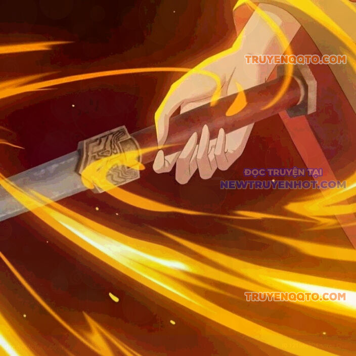 Tiên Võ Đế Tôn Chap 785 - Next Chap 786